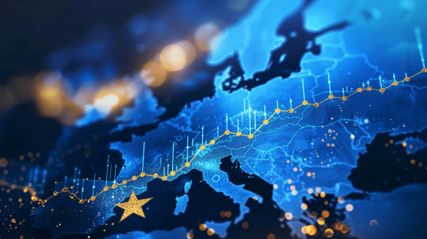 Închidere de an IQ Cert: Creștere de 181% și extindere în Germania și Marea Britanie