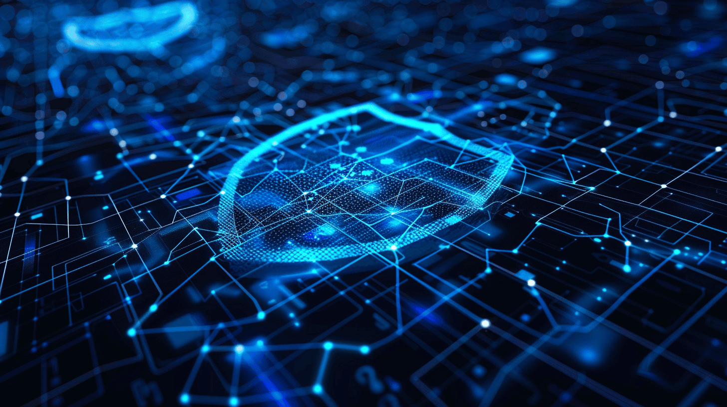 ISO 27001 și Directiva NIS2 – Cum te ajută certificarea să fii conform