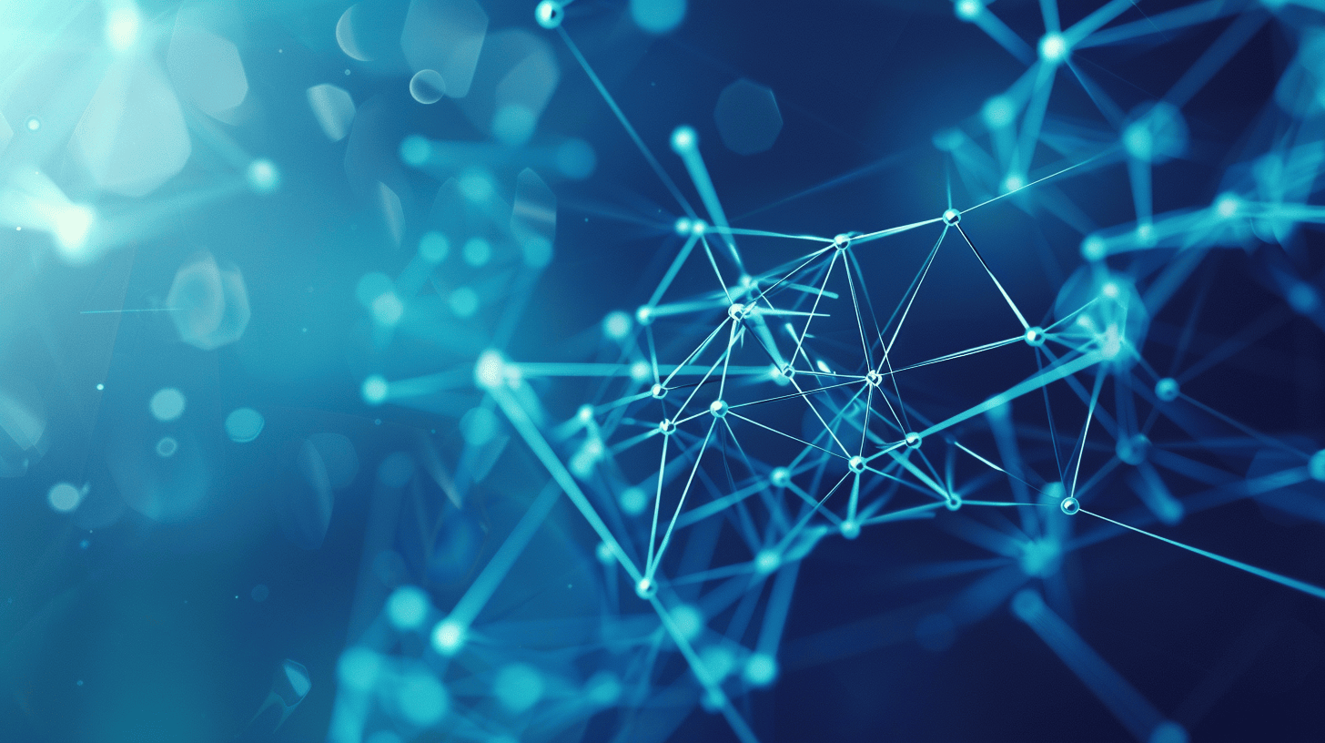 ISO 9001:2026 – Ce schimbări aduce noua revizie a standardului de calitate