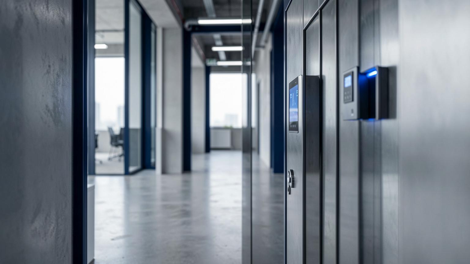 ISO 27001 și Directiva NIS2 – Cum te ajută certificarea să fii conform