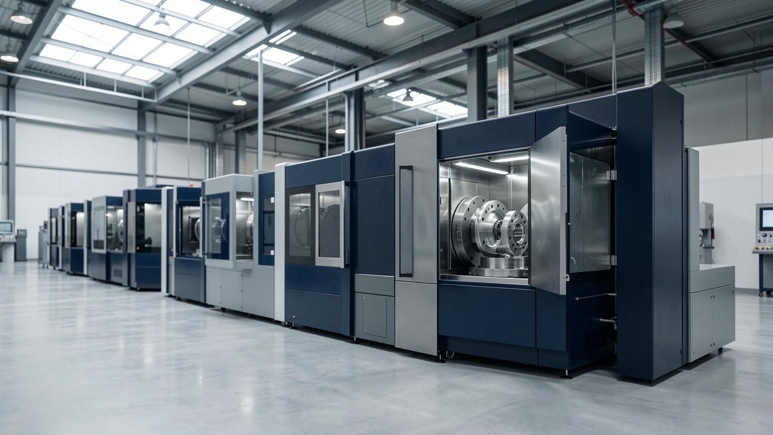 ISO 9001:2026 – Ce schimbări aduce noua revizie a standardului de calitate