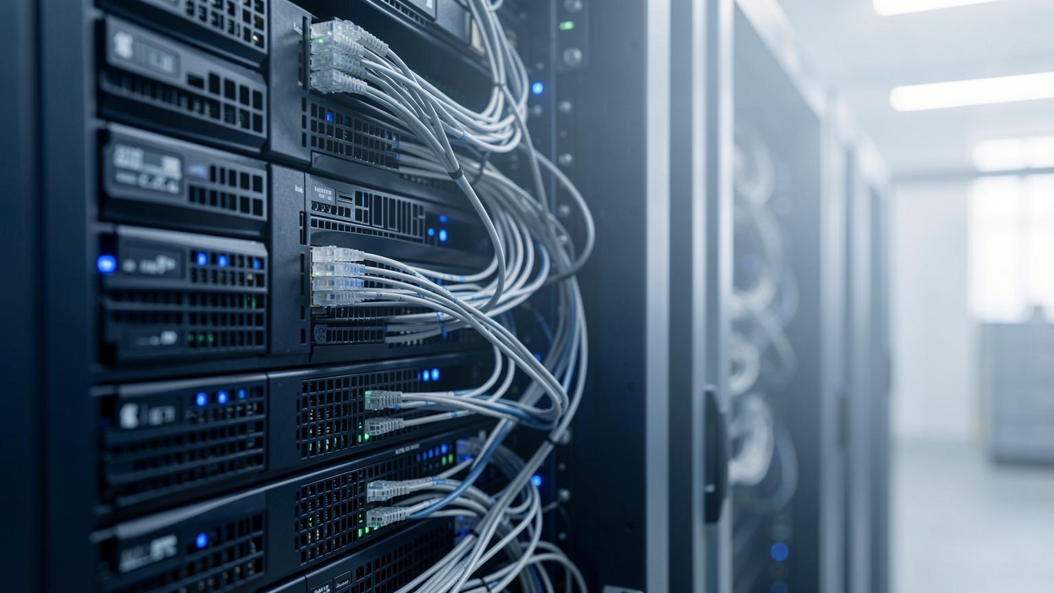 Tranziția la ISO/IEC 27001:2022 s-a încheiat. Certificatele emise pe ediția 2013 nu mai sunt valabile